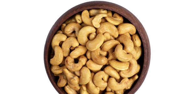 تصویر 4 از خرید و قیمت بادام هندی شور + فروش صادراتی